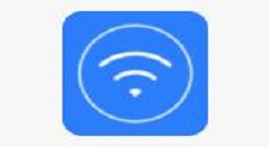 小米wifi在哪打开自动备份路由器设置 小米wifi自动备份路由器设置启用方法