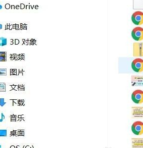 EPIC游戏平台怎么扫描本地游戏？EPIC游戏平台扫描本地游戏的方法