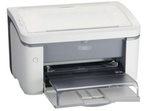 驱动精灵检测不到打印机驱动怎么办?驱动精灵检测不到打印机驱动解决办法