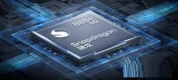 小米mix4手机怎么样?小米mix4手机介绍