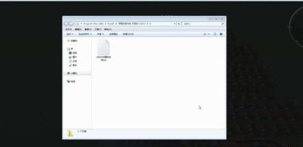 EPIC游戏平台怎么扫描本地游戏？EPIC游戏平台扫描本地游戏的方法