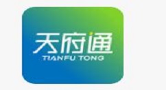 成都地铁怎么扫码乘坐 成都扫码乘坐地铁方法