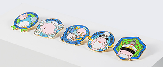 魅族18中华白海豚珍稀版如何?魅族18中华白海豚珍稀版预售内容介绍