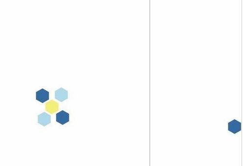 coreldraw怎么调节图片大小?coreldraw调节图片大小教程