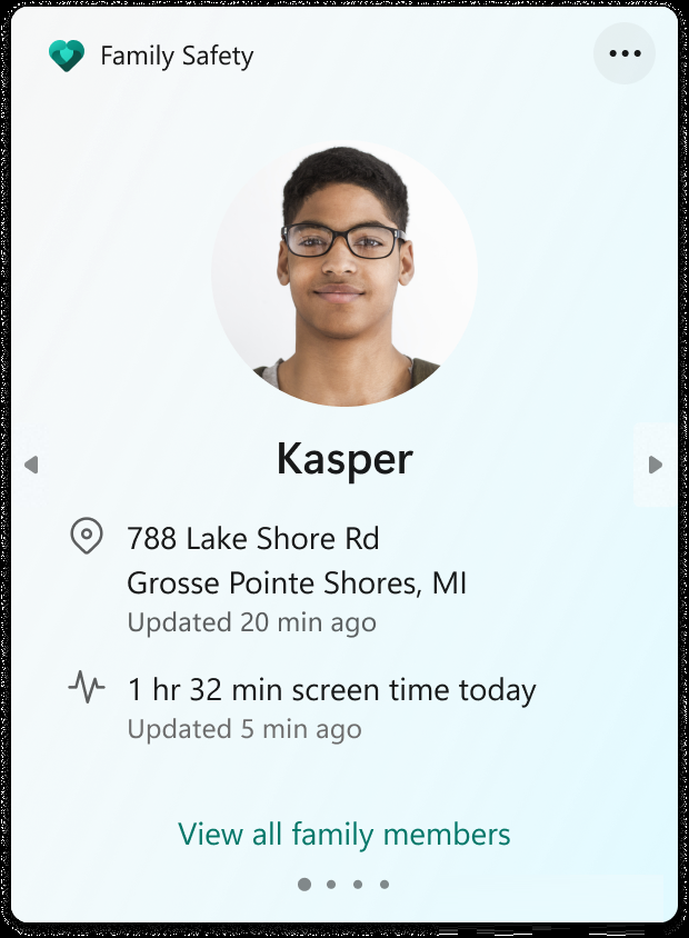 怎么安装Win11补丁KB5005188？Win11补丁KB5005188安装教程