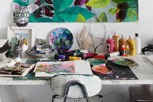 京东必购码怎么用?京东必购码的获得方式