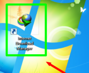 IDM下载器怎么支持自动下载文件类型？IDM下载器支持自动下载文件类型的方法