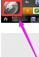 猎豹浏览器设置自动提示追剧的操作步骤