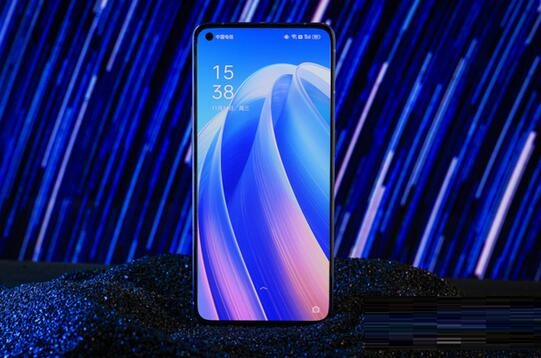 OPPOReno7Pro和vivoX70Pro哪个好用?OPPOReno7Pro和vivoX70Pro对比介绍