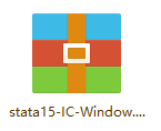 stata如何安装 stata安装教程