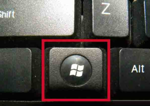 win8如何进入metro界面 win8进入metro界面操作方法