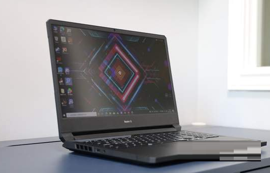 Redmi G游戏本2021屏幕怎么样?Redmi G游戏本2021屏幕介绍