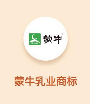 支付宝万能福有什么用 支付宝万能福兑换券怎么得