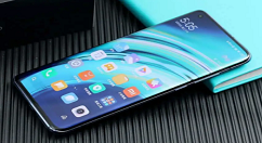 vivox60镜头包怎么设置 vivox60显示桌面镜头包教程