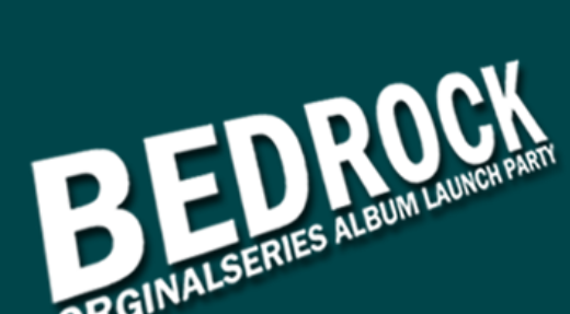 Adobe Photoshop设计艺术效果广告字体的操作教程