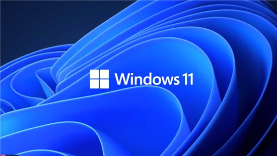 Windows11/10设备加密被暂时挂起的错误怎么修复?Windows11/10设备加密被暂时挂起的错误修复方法