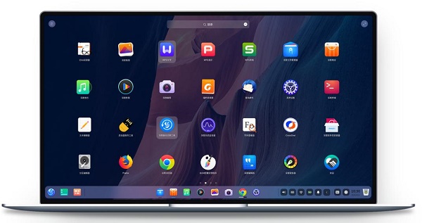 统信UOS家庭版多少钱?统信UOS家庭版价格介绍