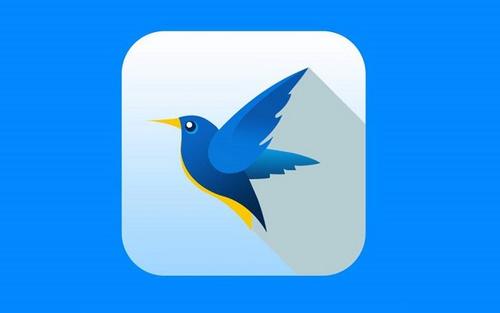 手机迅雷怎么打开torrent文件?手机迅雷打开torrent文件的教程