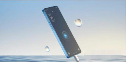 vivos12和opporeno7哪个好?vivos12和opporeno7对比介绍