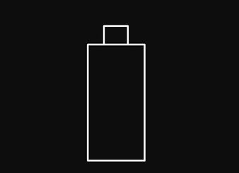 PPT做出充电效果的简单方法