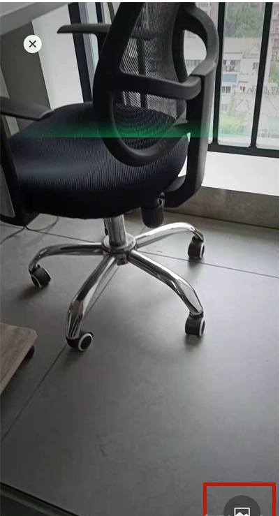 微信发起远程操控?微信发起远程操控步骤分享