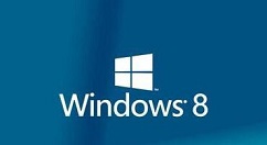 WIN8关闭安全警告的操作方法