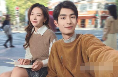 vivos12和opporeno7哪个好?vivos12和opporeno7对比介绍