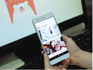 芝麻信用免押金租借充电宝的详细方法