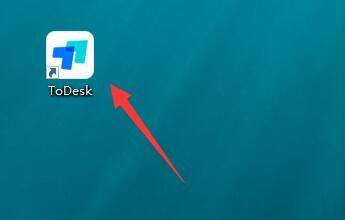 ToDesk怎么实现远程电脑？ToDesk远程电脑操作办法