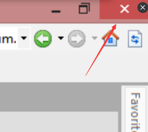 Altium Designer 16汉化菜单环境的相关操作步骤