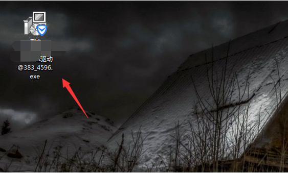 惠普m1136驱动程序如何安装?惠普m1136驱动程序安装方法