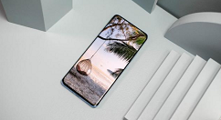 小米11怎么设置经典模式 小米11设置经典模式方法