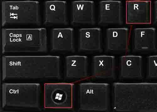 WIN8关闭安全警告的操作方法