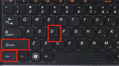 Ai如何显示透明网格?Ai显示透明网格操作教程