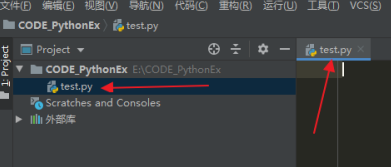 Python如何注释代码?Python注释代码的方法