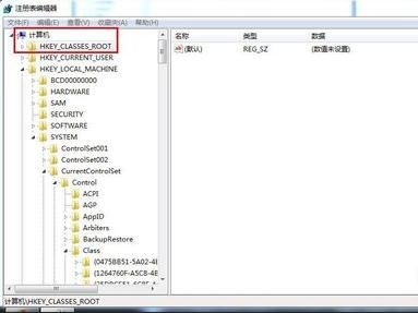 excel2010打开独立窗口的操作步骤