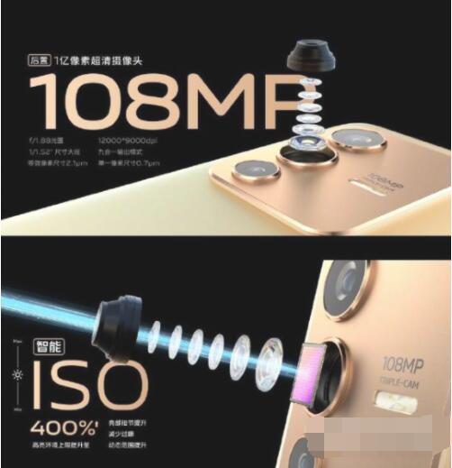 vivos12和opporeno7哪个好?vivos12和opporeno7对比介绍