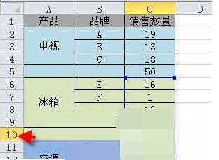 Excel总弹出循环引用警告的处理技巧