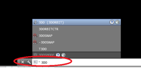 天正建筑2014设计一面墙的详细方法