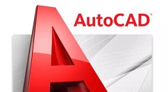 AutoCAD2016使用延长命令画图的操作方法