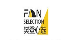 樊登心选账户密码怎么改 樊登心选账户修改密码的步骤