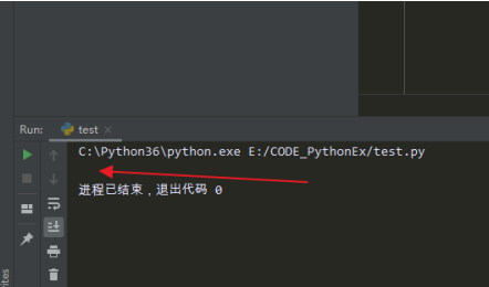 Python如何注释代码?Python注释代码的方法