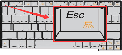联想小新15键盘灯怎么开?联想小新15开启键盘背光方法介绍