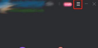 转转大师取消使用水印的操作步骤