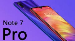 一加7T Pro开启usb调试的操作流程