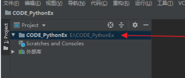Python如何注释代码?Python注释代码的方法