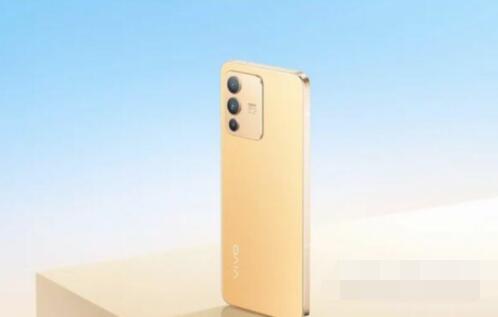 vivos12和opporeno7哪个好?vivos12和opporeno7对比介绍