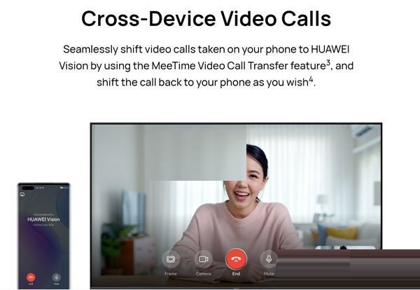 emui12有哪些新功能?emui12新功能汇总