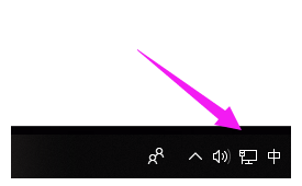 手机怎么使用usb连接电脑上网?手机使用usb连接电脑上网的教程