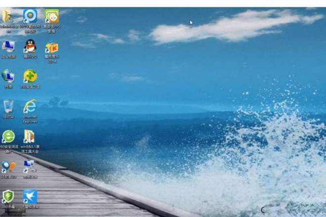 win8.1企业版iso下载地址推荐(64位iso镜像)